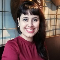 Manuela Lombardi Brandão