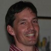 Andreas Schlipf
