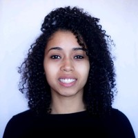 Franchesca B