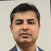 Goel Ankur