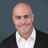 Francisco Javier Palomar Moreno