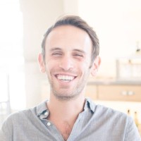 Andrew Gottlieb