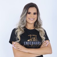 Franciele Silva