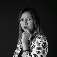 Ana Luz Lozada Perez