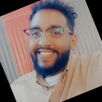 Ahmed Ibrahim
