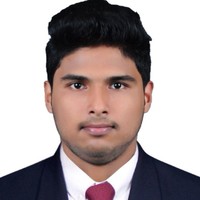 Basil George B.Eng, Pgdm, Asq-Cqt