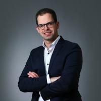 Dominik Hutzmann