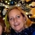 Linda Janowitz