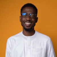 Ositadinma Nwangwu