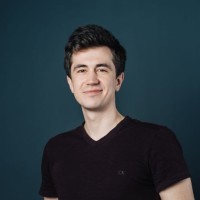 Ivan Kozub