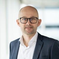 Viktor Ertbjerg Rasmussen