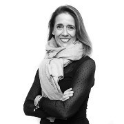 Gloria Sánchez García