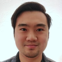 Jinghong Chen