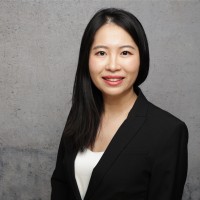 Mengtian Xu