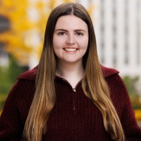 Hannah Rafter