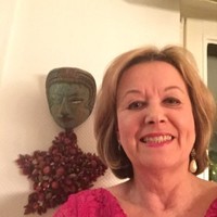 Cordula Robeck