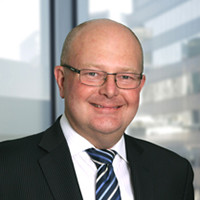 Grant Pyne