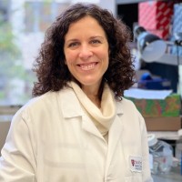 Belén Rivero-Gutiérrez