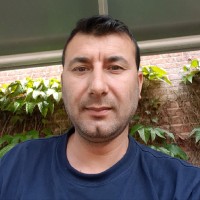 Murat Demirer