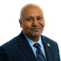 Shrikant C Gangawane CMA