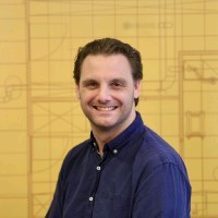 Tim van der Leer