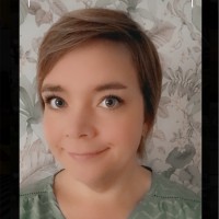 Sonja Link