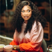 Mariam Saidar Muntari