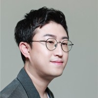 SeungHo Choi