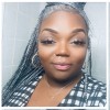 Shetara Taylor