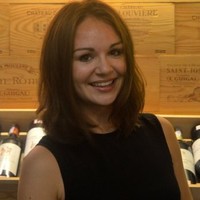 Juliette Menneteau