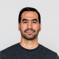 Phil Zepeda