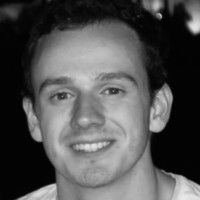 Liam McCarney