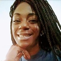 Taresha Grier