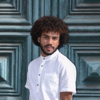 Ramon Azevedo