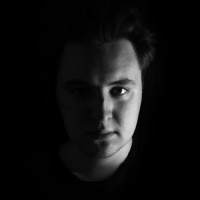 Dmitriy Groshev