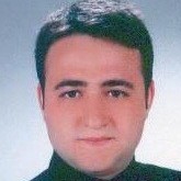 TOLGA GÜNDÜZPOLAT