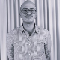 Filip Baudone