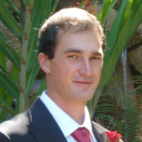 Michael Maas