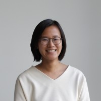 Clarissa Luwia