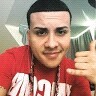 Frederick Rodriguez
