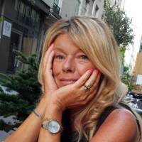 laure bergheaud