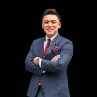 Gian Carlo