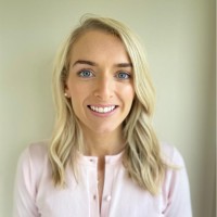Ciara O'Donovan