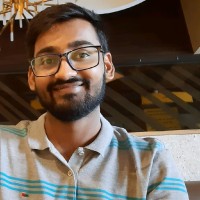 Aakash Naagar
