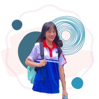Hồ Đặng Minh Thy