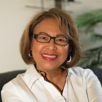 Nancy Chin-Wagner, MBA