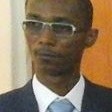 Serge Felicien AOLIO