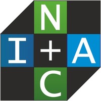 Neurociencias e Inteligencia Artificial