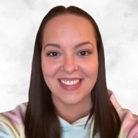Mandy Pfeiffer