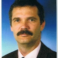 Holger Nelamischkies